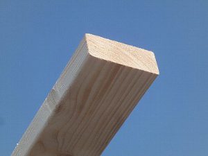中古の2×4（ツーバイフォー）ってお買い得？